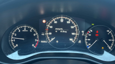 Mazda 3 2.0 Skyactiv G MHEV GT Sport Tech 5dr Petrol Hatchback